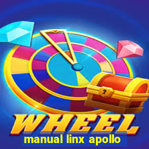 manual linx apollo